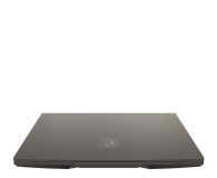 MSI Thin 15 i5-13420H/16GB/512 RTX3050 144Hz - 1416783 - zdjęcie 6